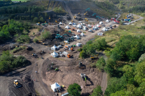 Demodays 2026 - 003